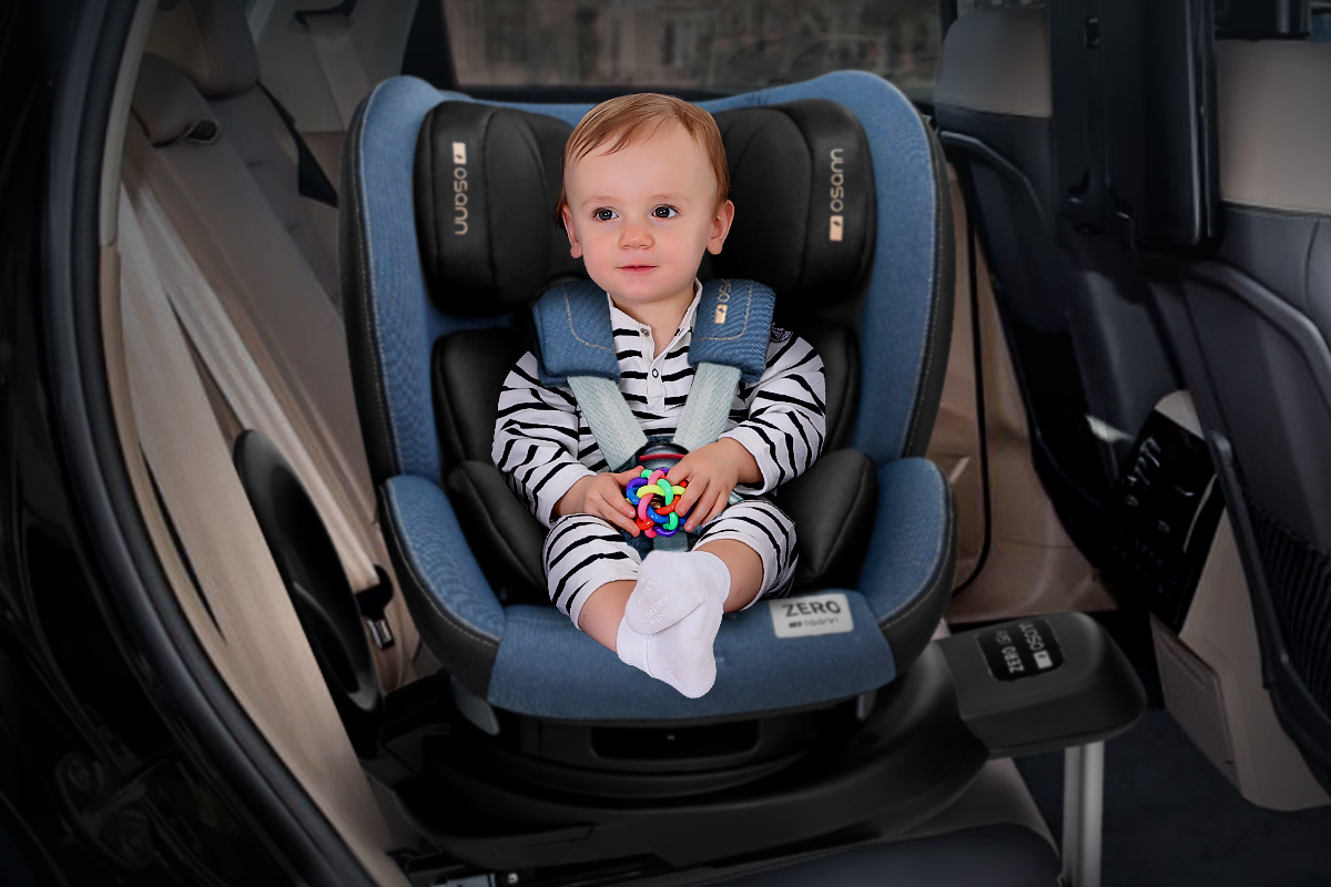 4026705036_23168604863_1200+800-ZERO