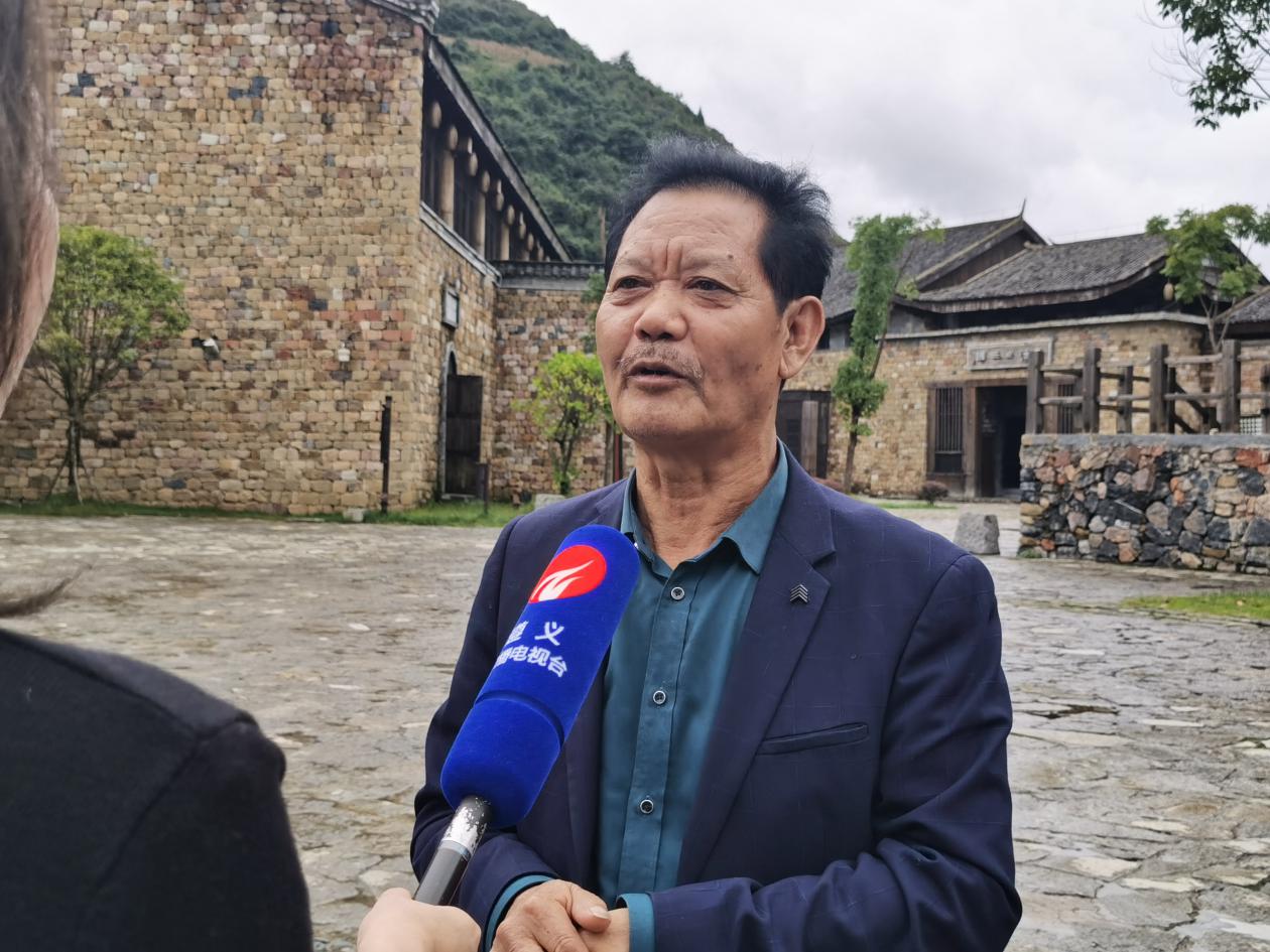 QQ图片20200922162108
