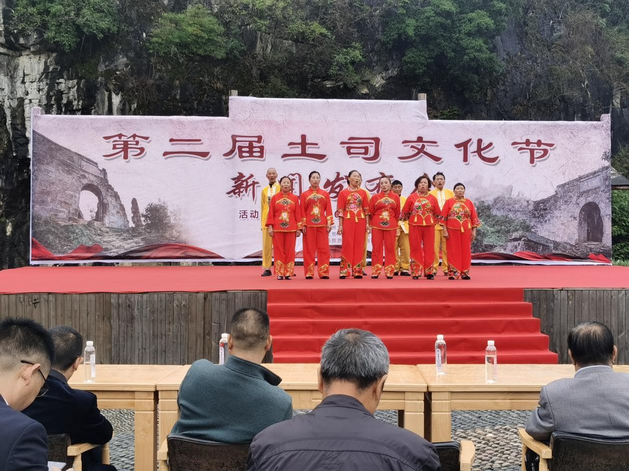 QQ图片20200922162113