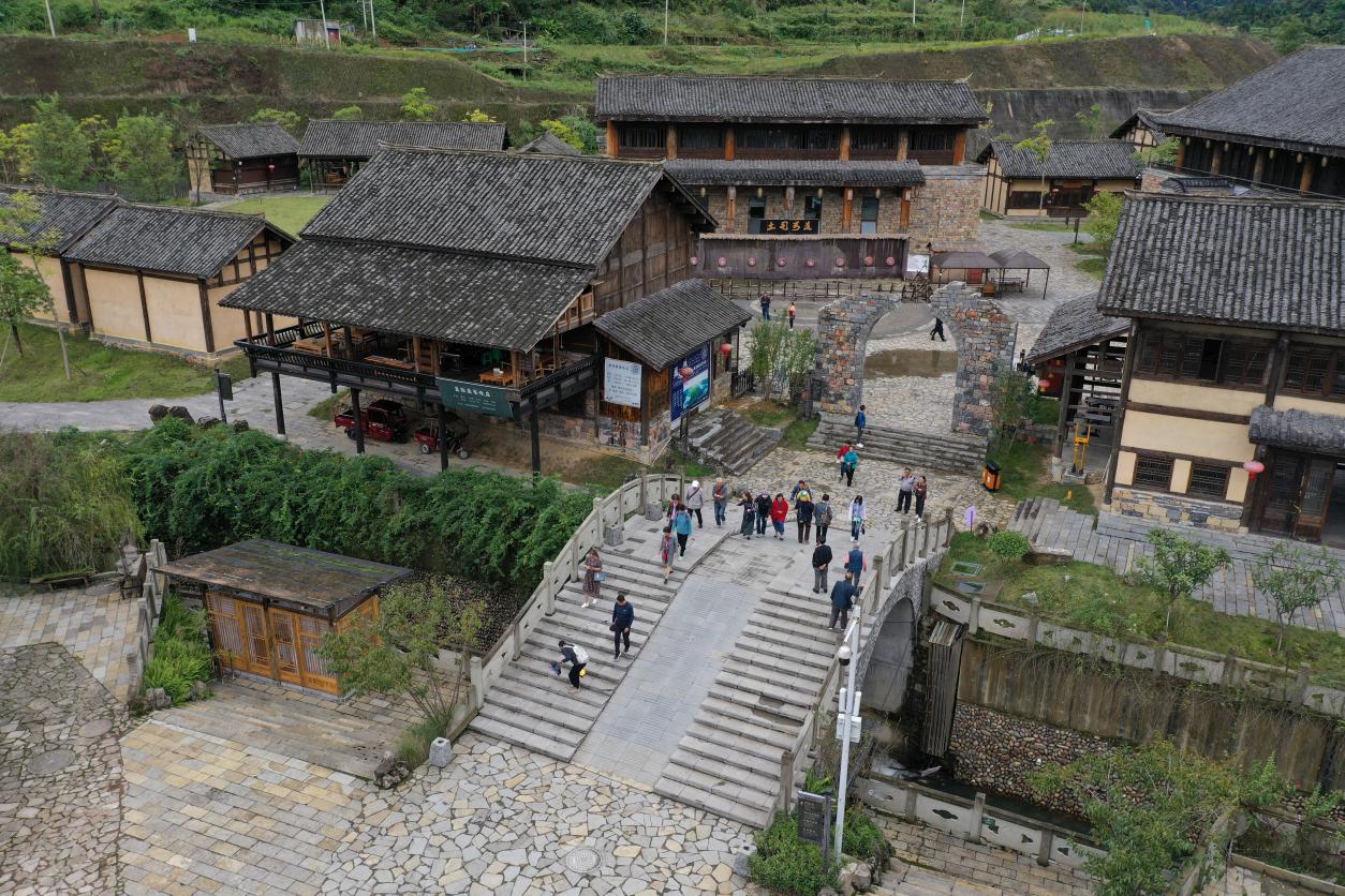 DJI_0282