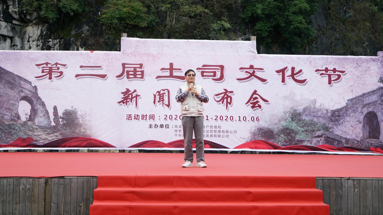 DSC05317