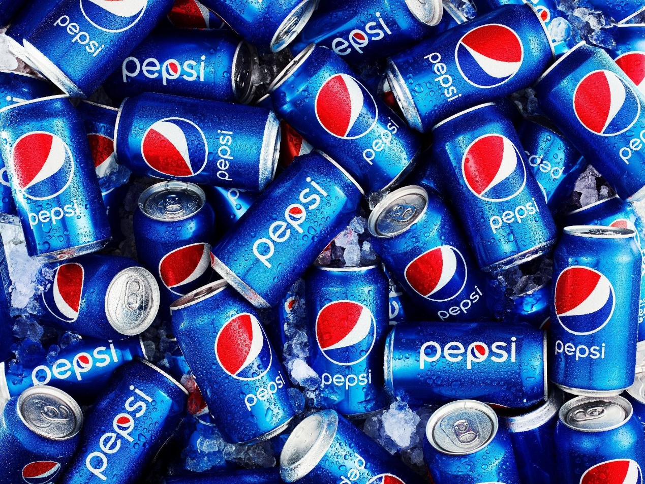 Pepsi's PepCoin Loyalty Program Will Give You Cash Back For Buying Soda And  Chips