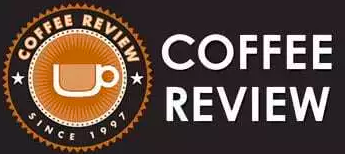 蒲易创办的GREYBOX COFFEE获国际认可,传递精品咖啡世界