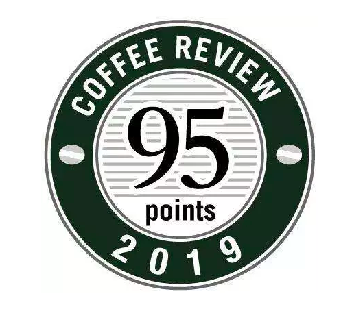 蒲易创办的GREYBOX COFFEE获国际认可,传递精品咖啡世界