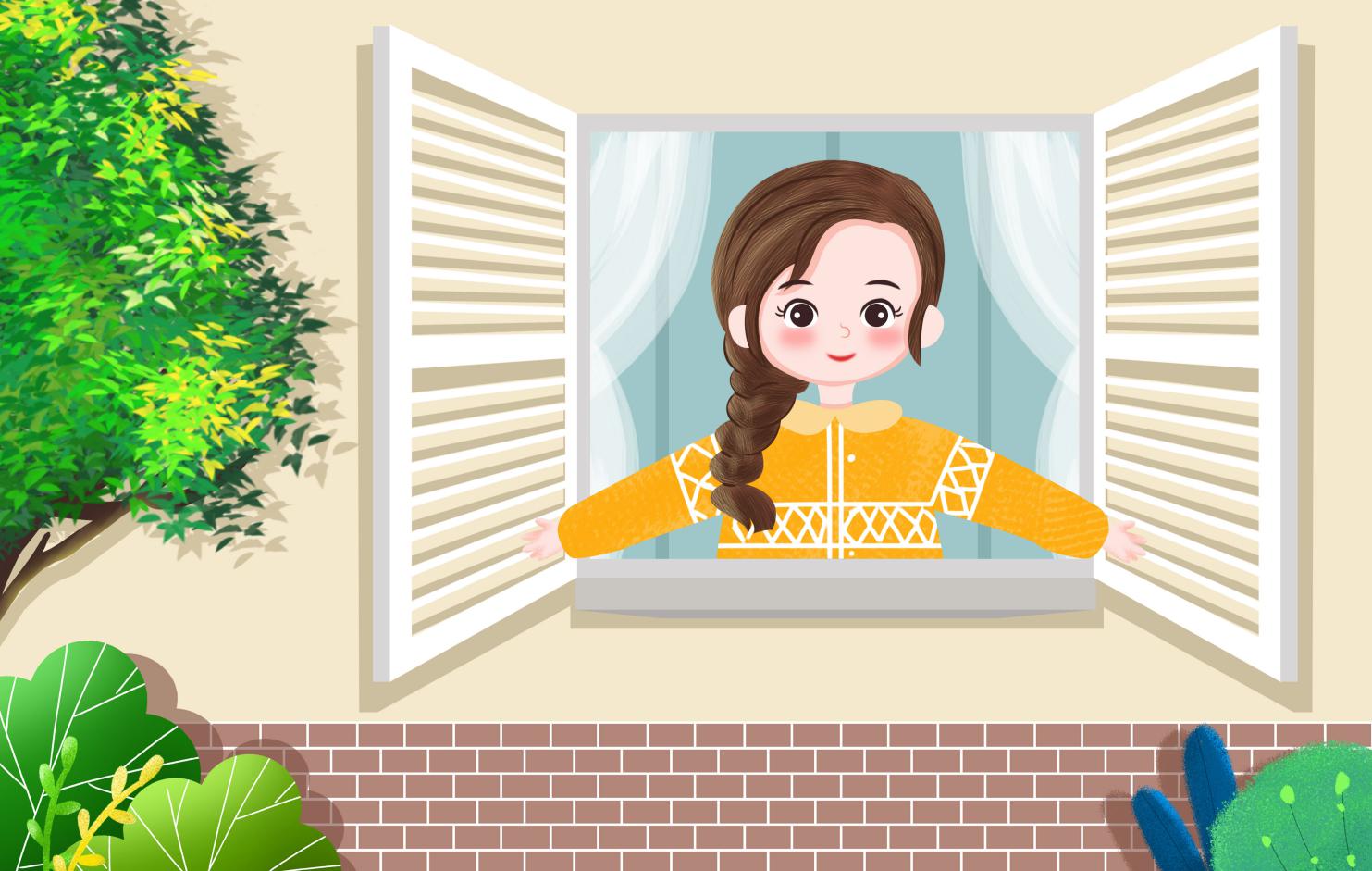 ��ͼ��_401677281_���쿪��͸���Ů��������ҵ���ã�