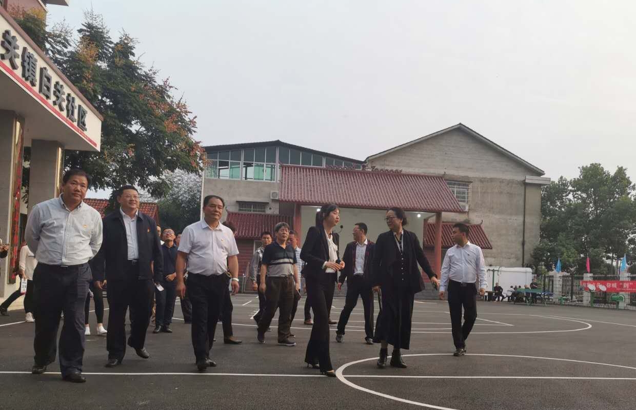 市委政法委副书记陈国连,市人民政府研究室党组书记崔家盛,区委副书记