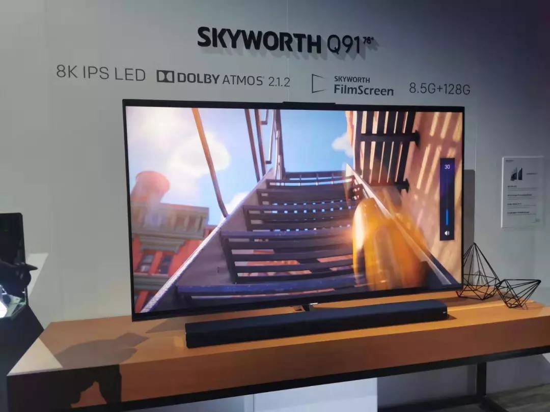 a6efc875830f7fdd8be5b9d56eba6a2