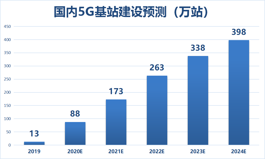 图片8