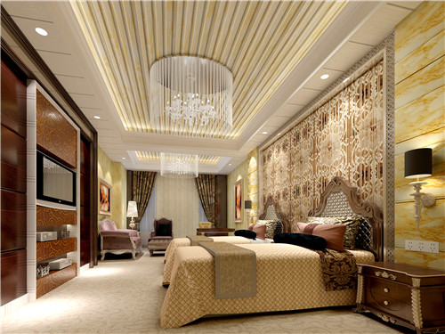 嘉丽舍整体全屋装修官网 是集成墙饰装修热门创业优选项目