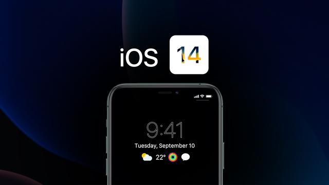 八佰财富通：iOS 14隐私保护有多强？