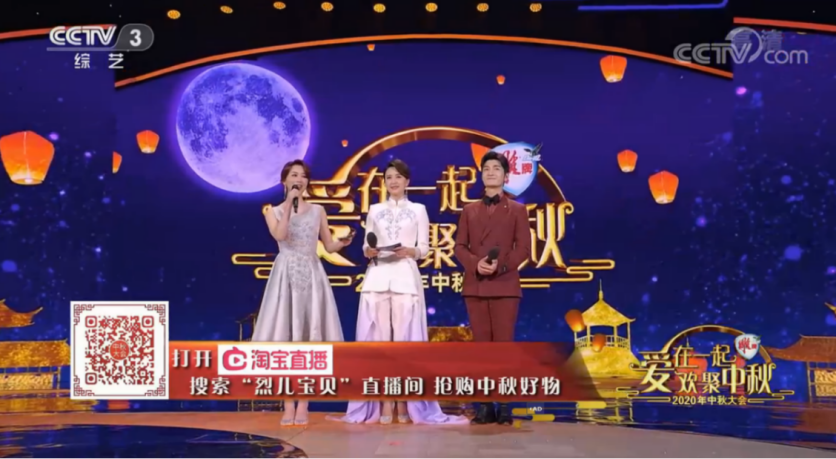 说明: 3