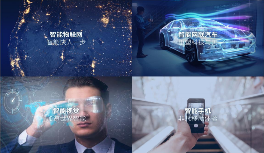 北京和众汇富：人工智能龙头中科创达未来前景如何？