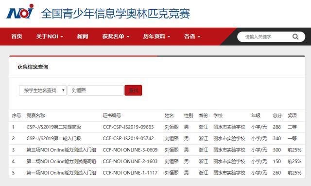 小码王少儿编程：学编程的孩子更强大，小学生用编程战胜高中生