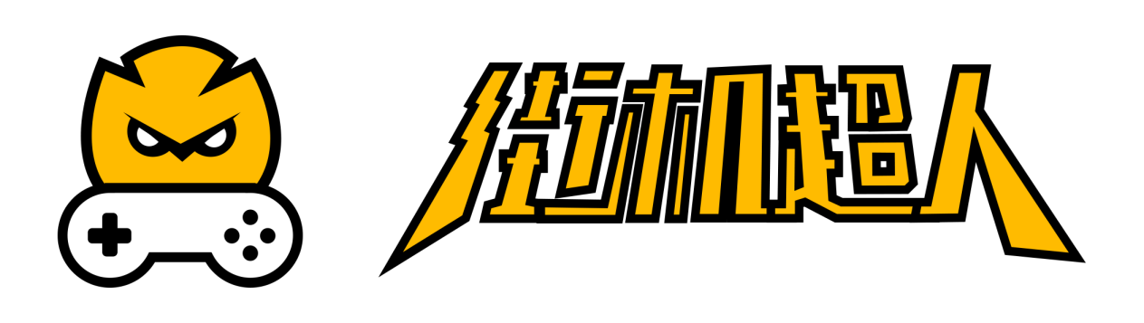logo带字