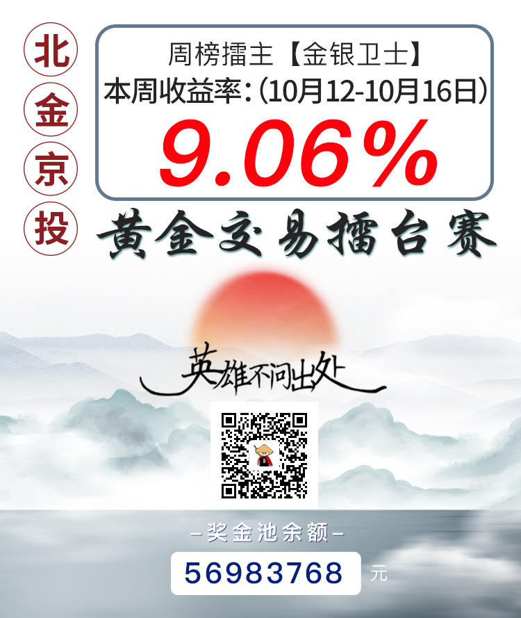 图片包含 文本
描述已自动生成