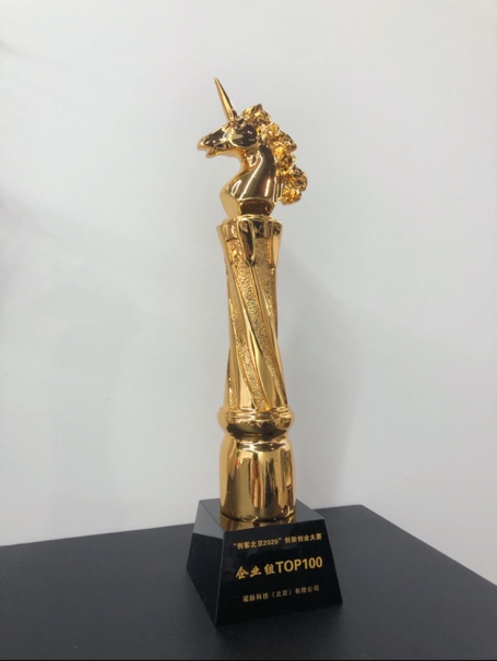 ݱƵ ƼΧ2020ͱҵTop100