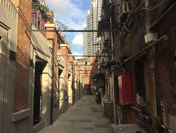 2020年南沙学位房大全：专家带你盘点南沙有哪些高价值的学位房