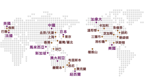 world_map_xb5