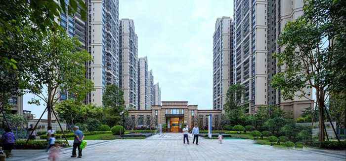 2020广州南沙小学排_广州南沙2020“寻访揽才高校行”启动