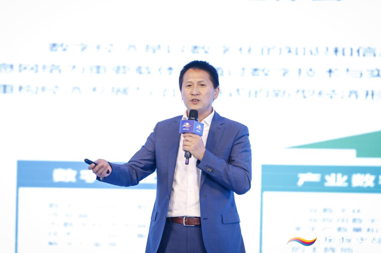 大放异彩,全球目光聚焦2020大鹏湾·美康国际论坛