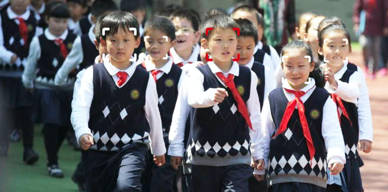 截屏2020-10-26 下午2.28.20