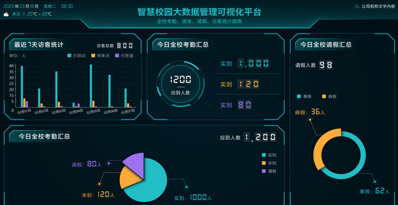 截屏2020-10-26 下午3.37.00
