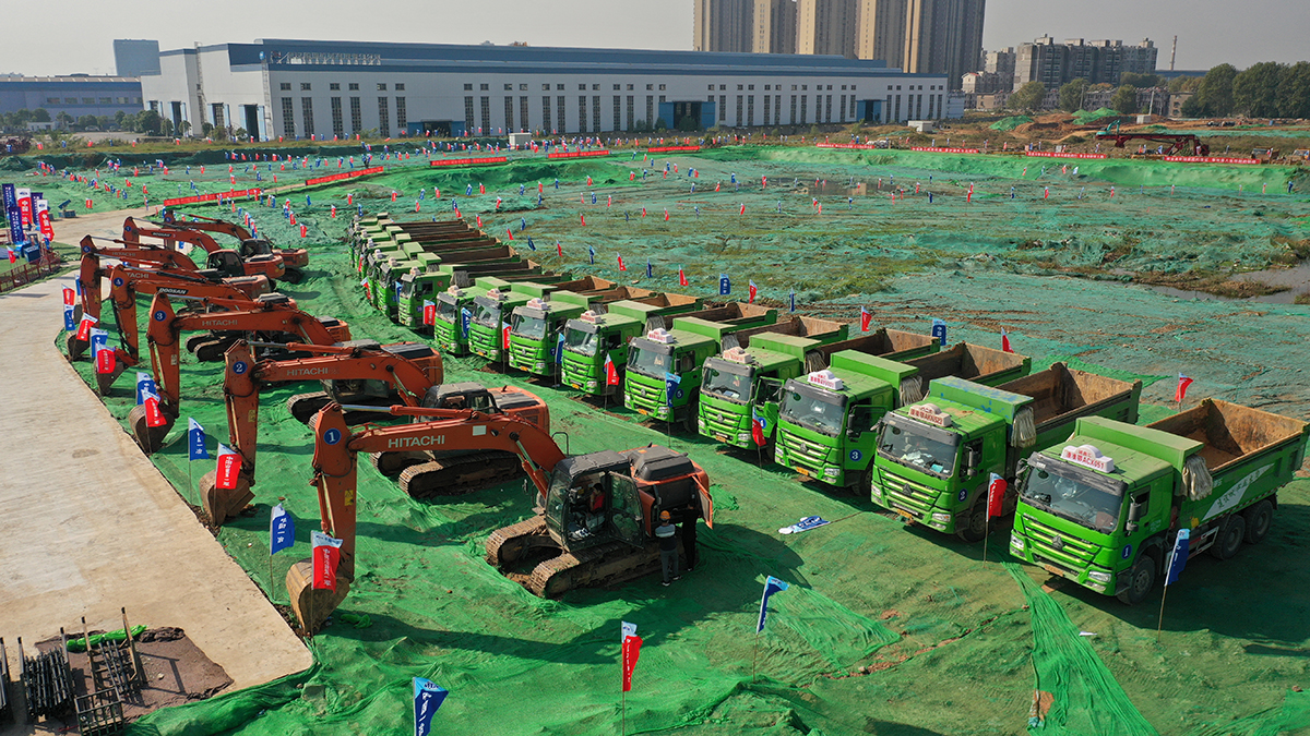 微信图片_20201027165000