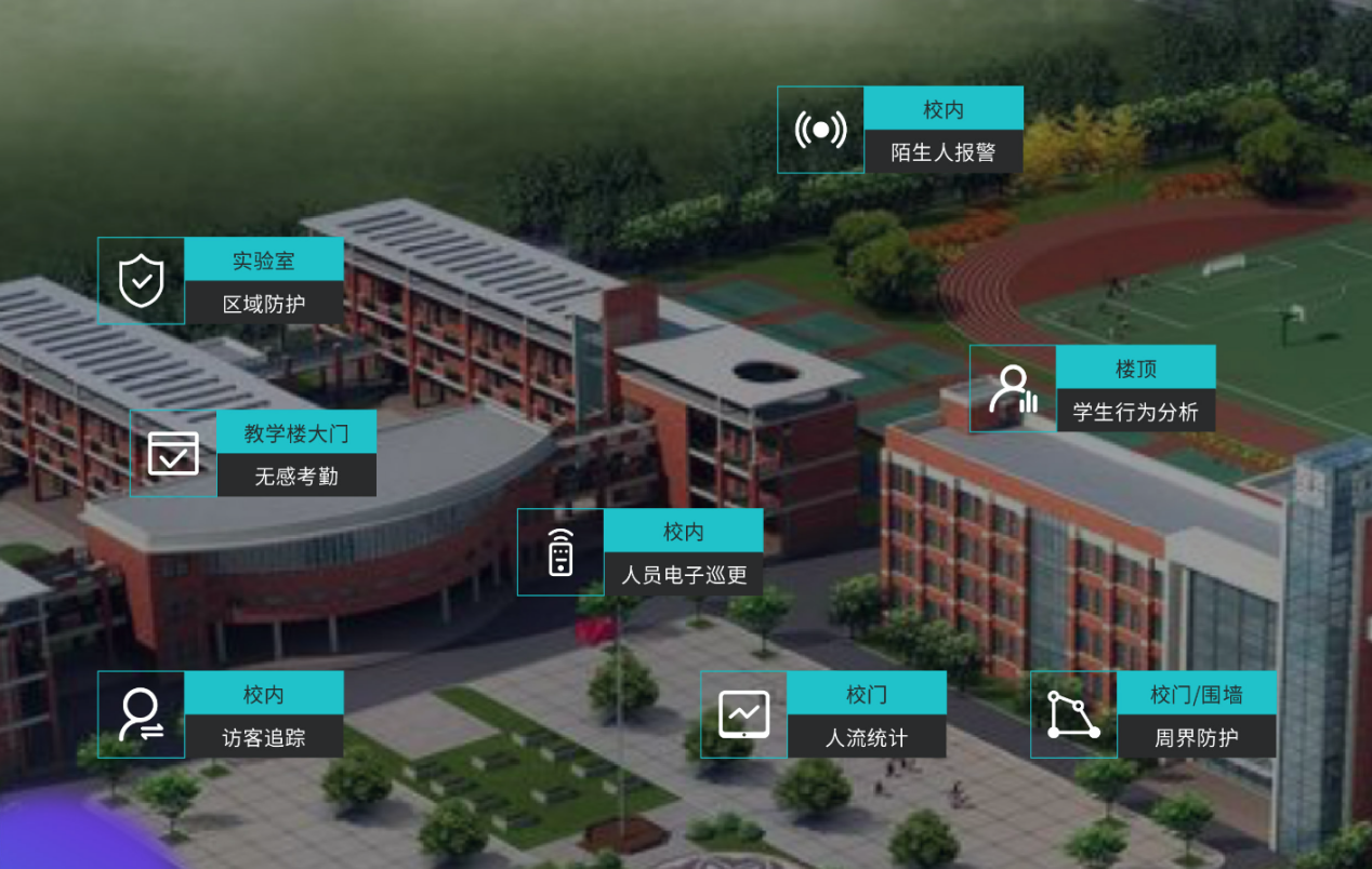 截屏2020-10-26 下午2.51.44