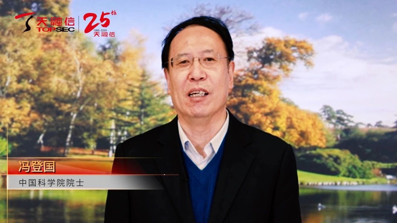 C:\Users\jmy\Documents\WeChat Files\missflowerlixue\FileStorage\Temp\56dc1d22794030c45678000e0c7d69ea.jpg