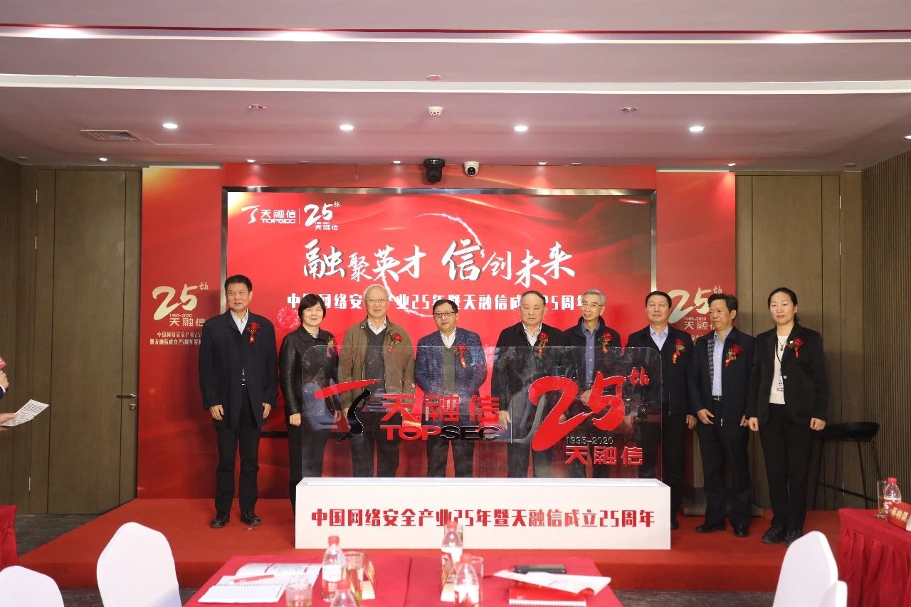 C:\Users\jmy\Documents\WeChat Files\missflowerlixue\FileStorage\Temp\7d174dac80b60de0ae5451eed3e604b2.jpg