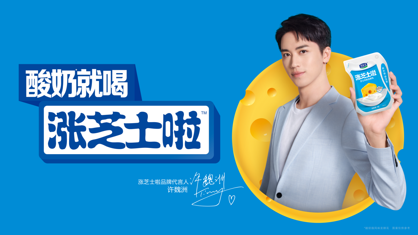 a81c89c234d5466f46a5cc73e8f6ee1