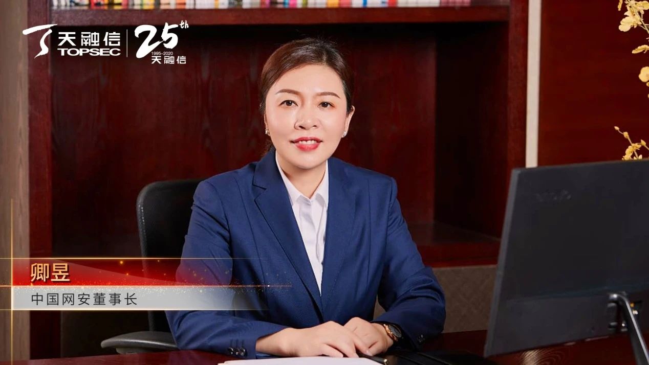 C:\Users\jmy\Documents\WeChat Files\missflowerlixue\FileStorage\Temp\740e60644a631728c494733338b26945.jpg