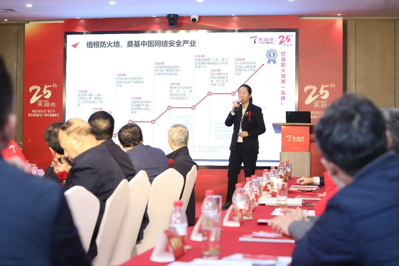 C:\Users\jmy\Documents\WeChat Files\missflowerlixue\FileStorage\Temp\909c36f96c6c9fdc5f623976f99f6779.jpg