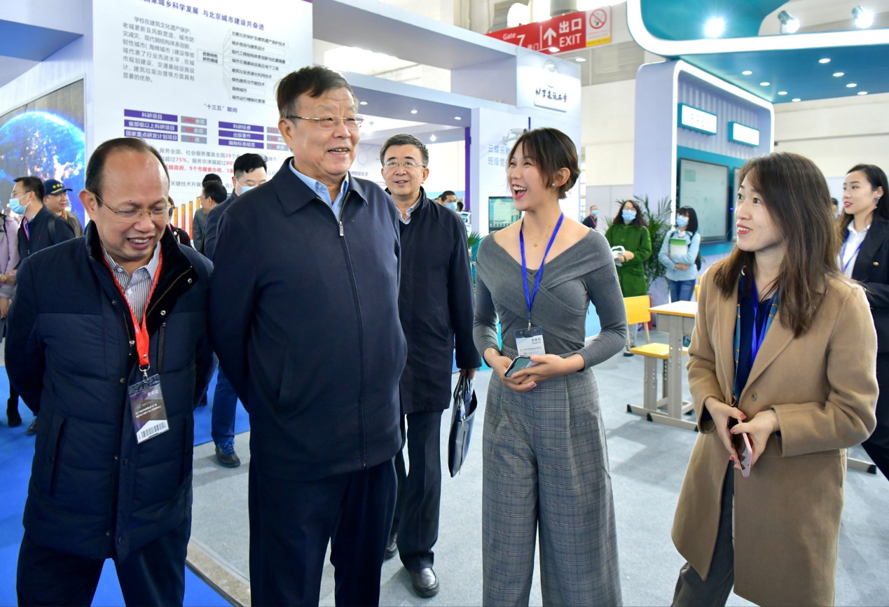 D:\1111\北京展会\20201105推文\02.jpg