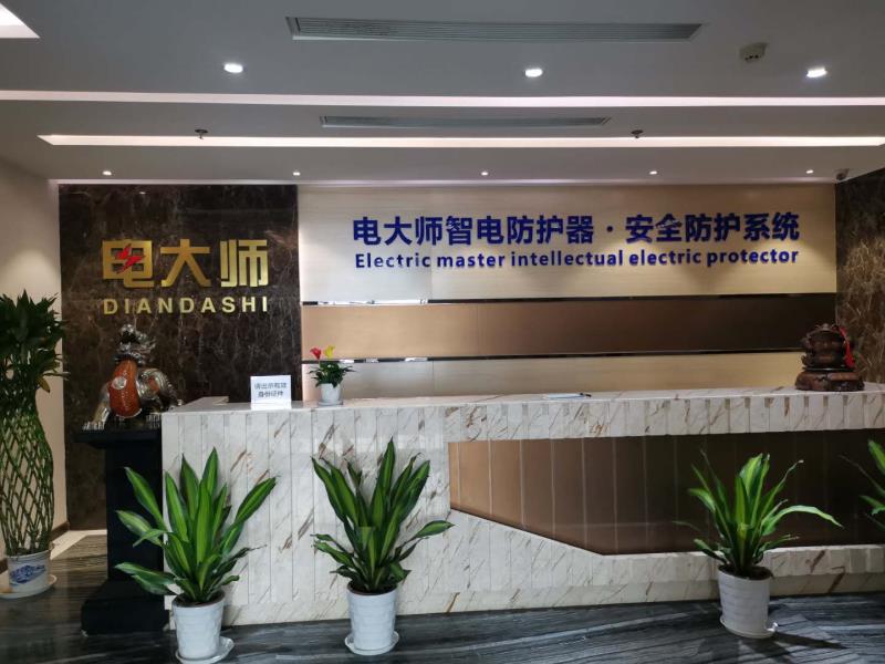 38678fa6e55e3439fcd3f0847cac17c