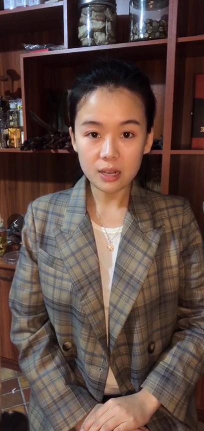 娄乐家鹿产品：真正优质的鹿茸血对身体有哪些好处?快来了解一下