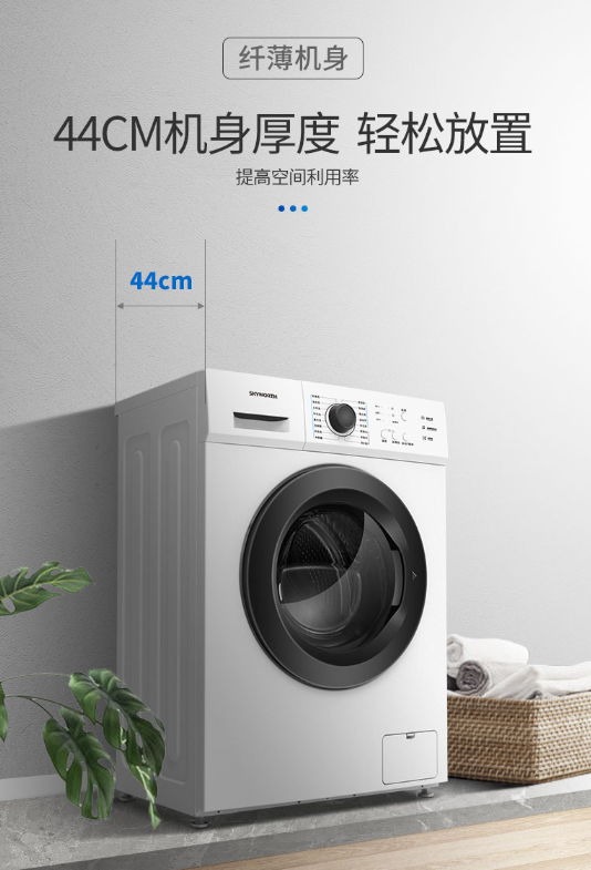 άϴ»⼸ж