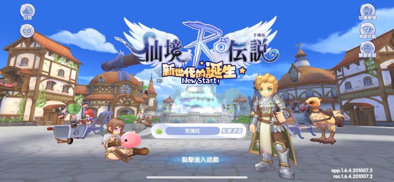 C:UsersADMINI~1AppDataLocalTempWeChat Files84d9fcb02bf6050b81d6e4f62e002b8.jpg