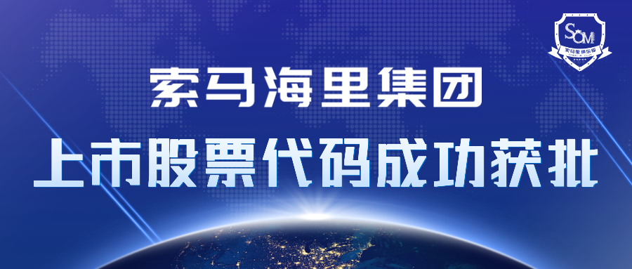 9786651a61f909dbdc9712ae5b9f0d3