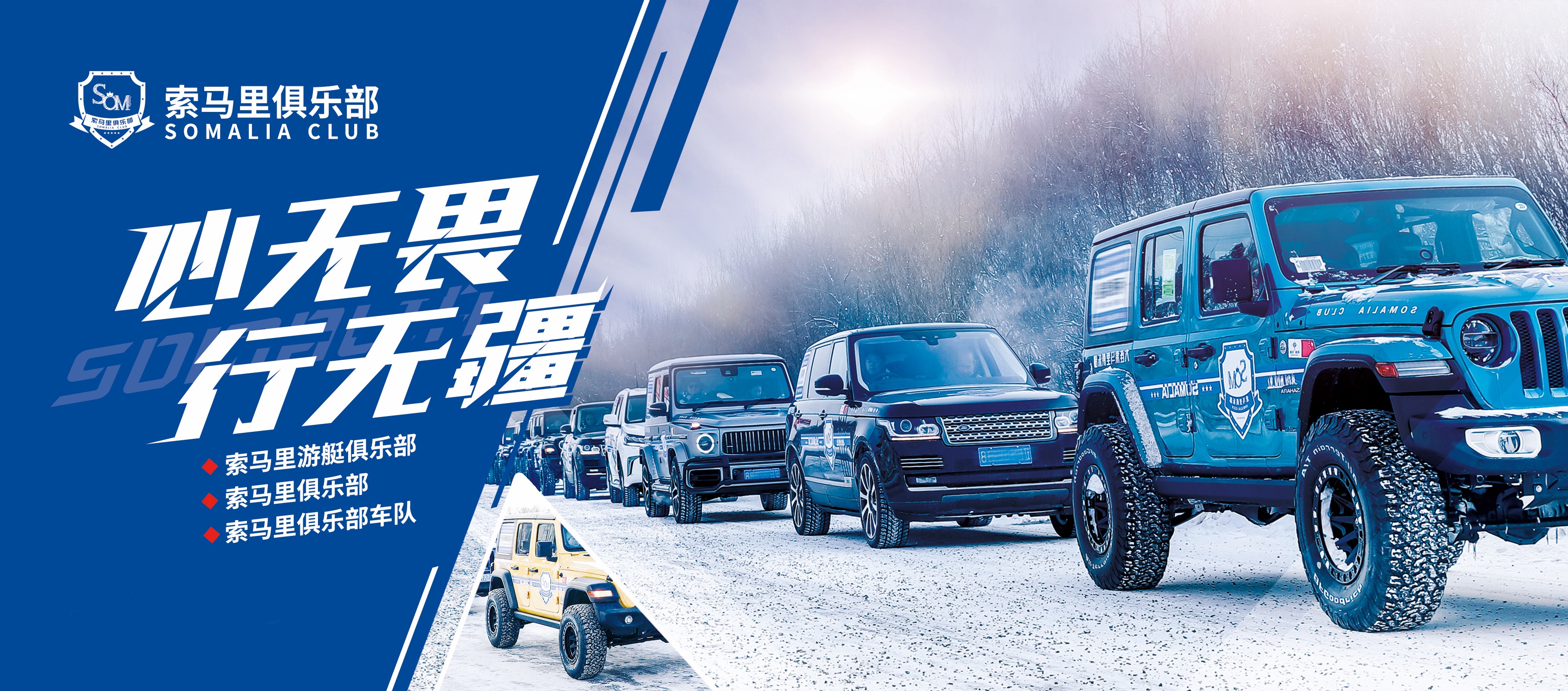 7aaa33fcf41184b6c3cdee027c92f04