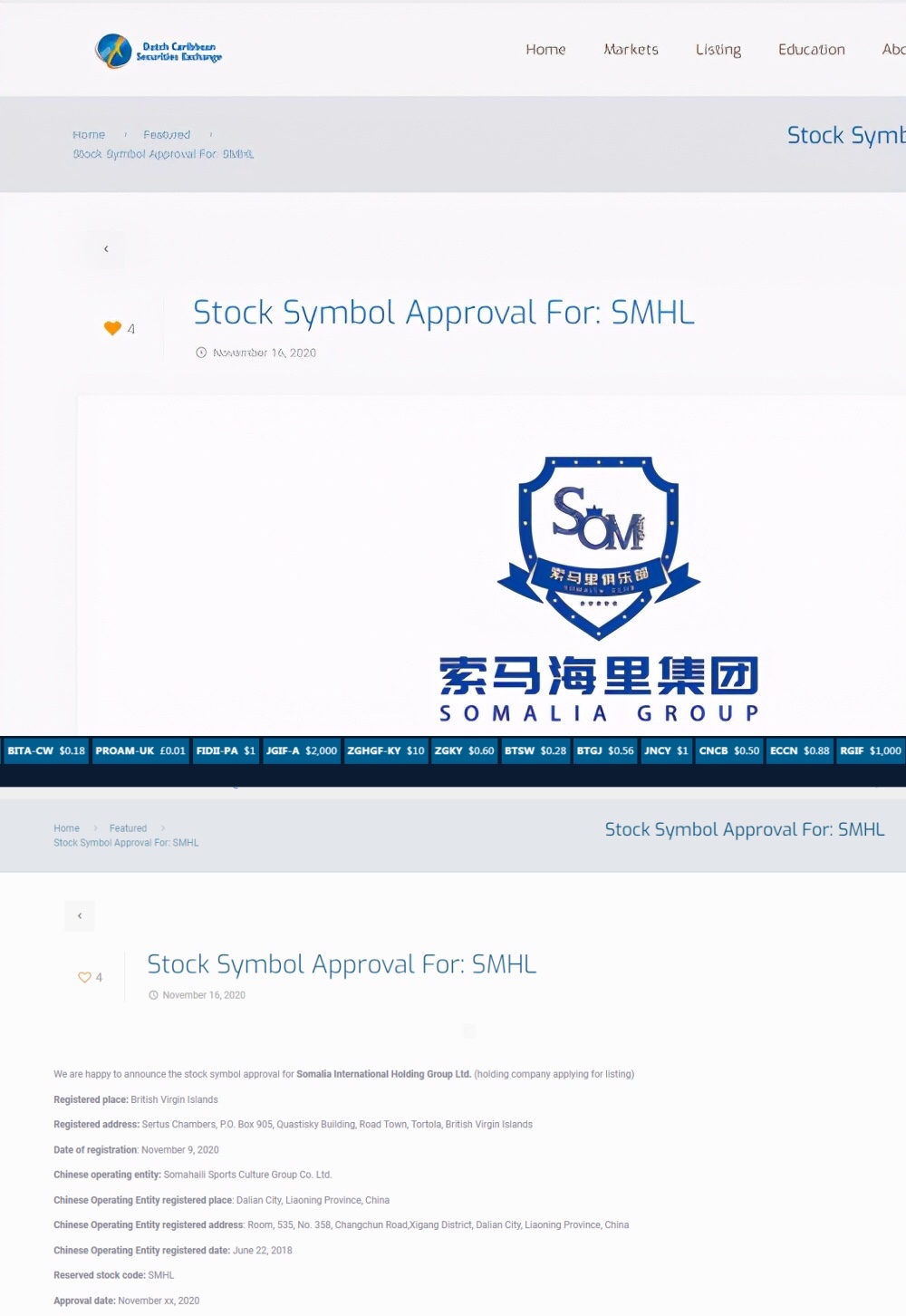 27c8e8d1a00e411d3234a3167ac9600