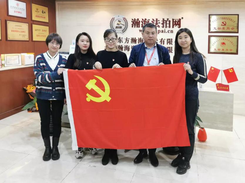微信图片_20201123095900