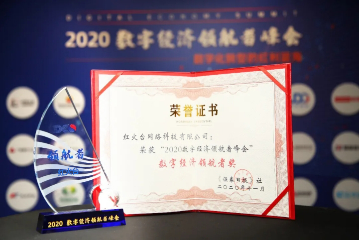 1309e5e731bc1ae0ede54fda7502738