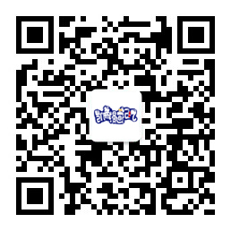 《凯希漫画记单词》让孩子的英语学习更省心! 《凯希漫画记单词》让孩子的英语学习更省心!