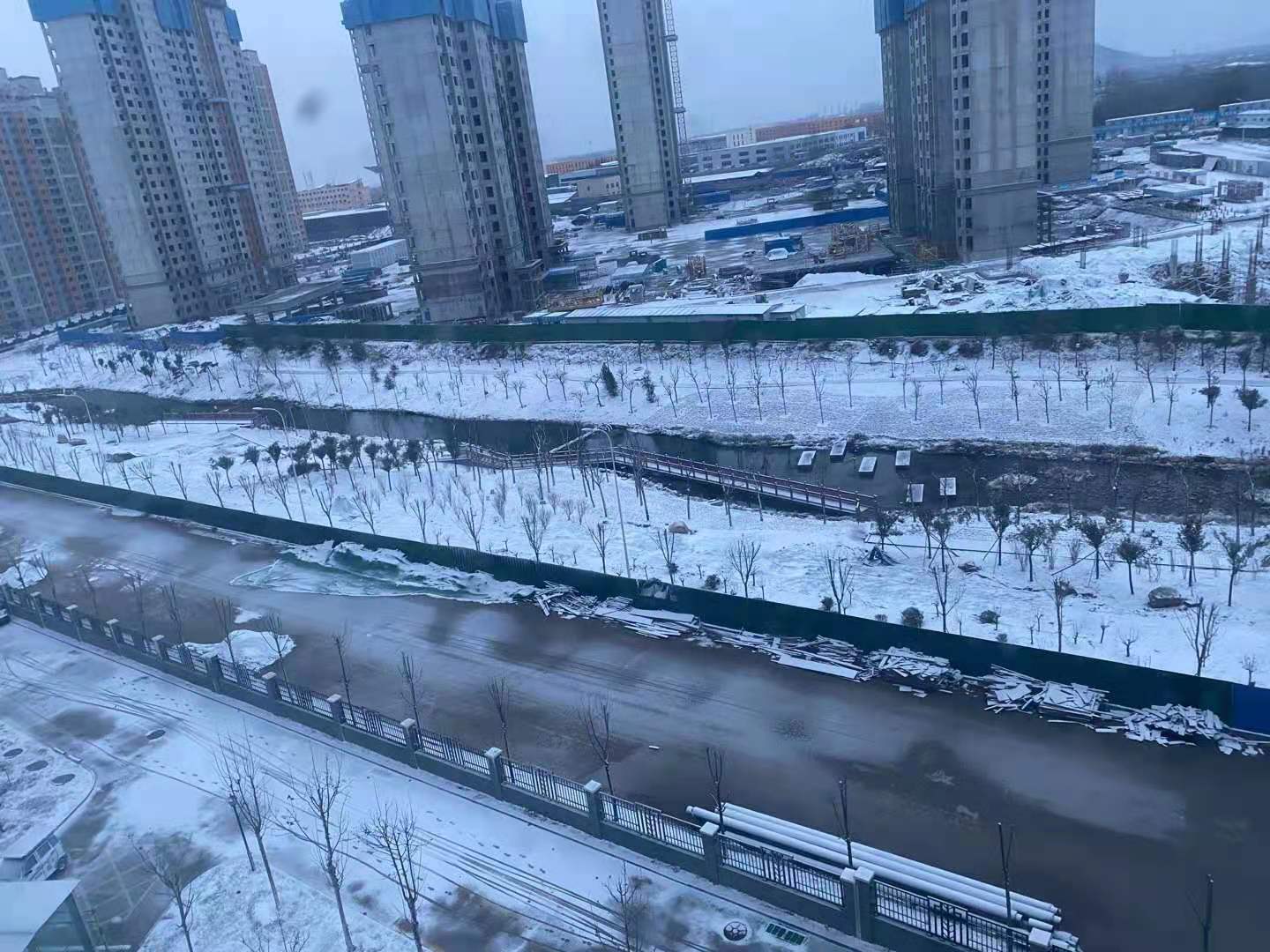 测温仪排行_国内首个低温测温仪来自深圳智造