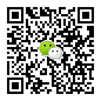 白云山维一精油效果怎么样?做代理赚取么?做全国代理一定要点进来 白云山维一精油效果怎么样?做代理赚取么?做全国代理一定要点进来