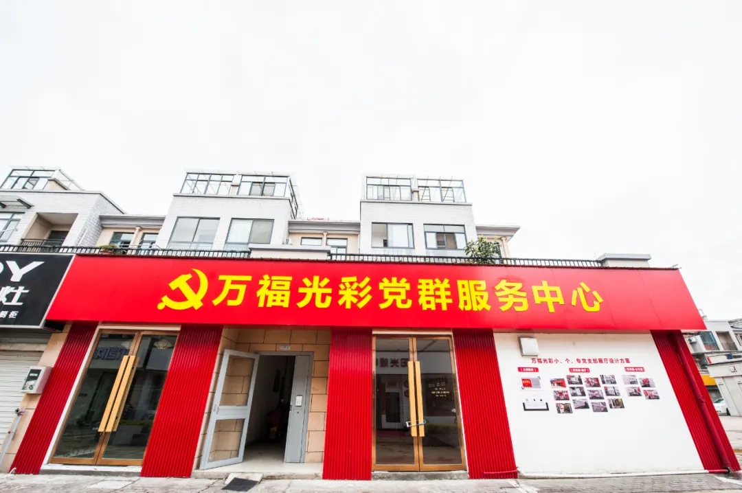 ίһвι򸣹ʴгȪ컷ͬ