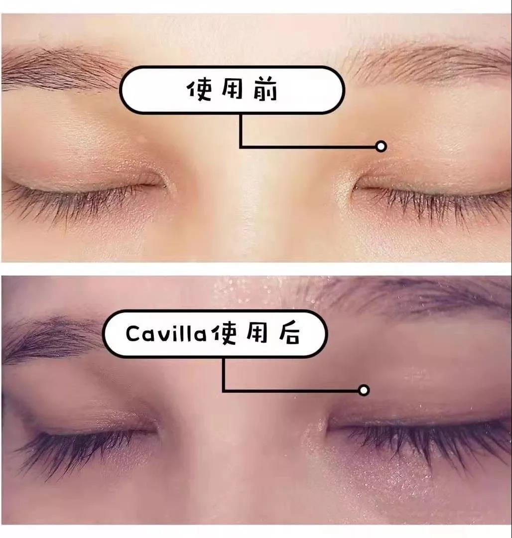 60a6fef90ce4ee857f89fa9f5ef98b04.jpg