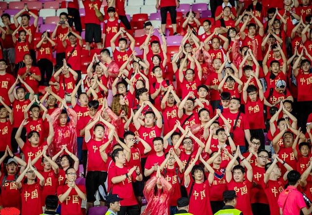 https://pics4.baidu.com/feed/a9d3fd1f4134970acc7c76c7432e41c0a6865d3c.jpeg?token=d777a0fa64dbb4ee2f081454d27c65e3