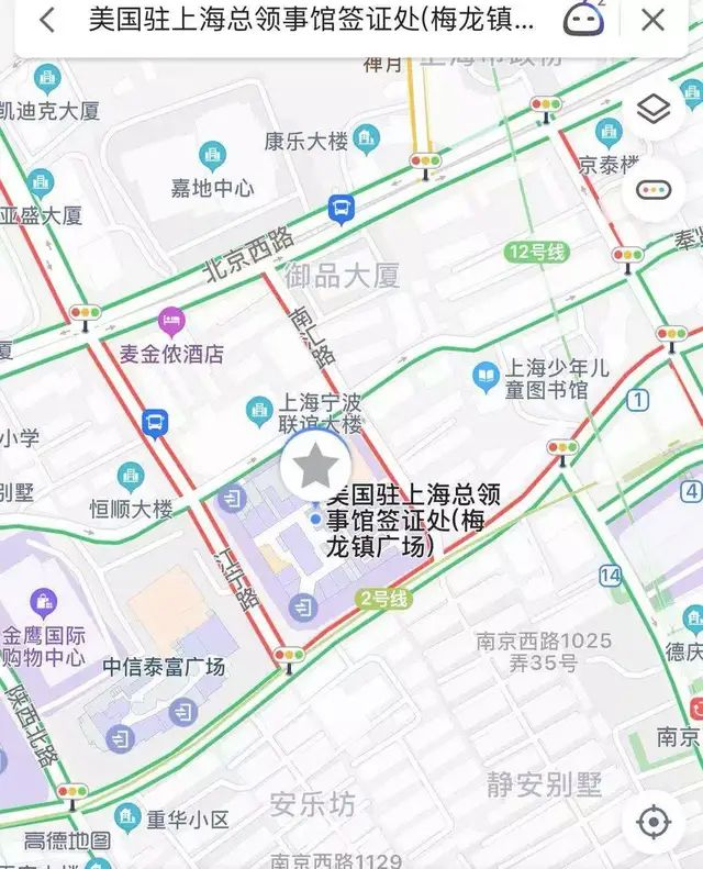 2021年美国留学签证重启，吐血整理通关秘籍在此！内附成功案例！